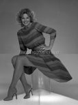 Toni Tennille