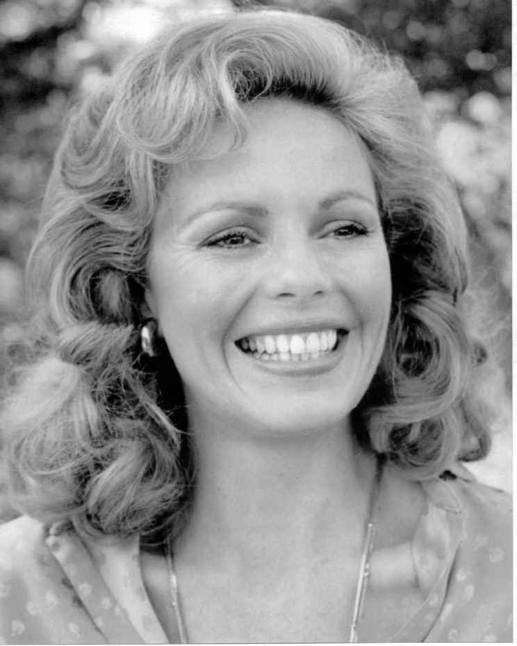 Toni Tennille