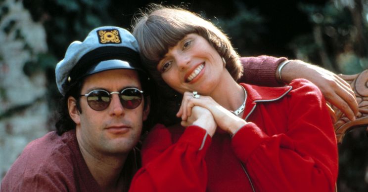 Toni Tennille