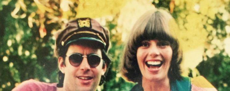 Toni Tennille