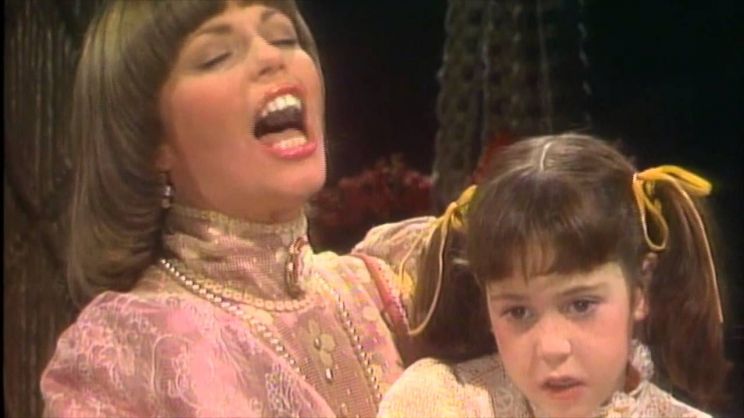 Toni Tennille