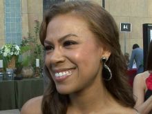 Toni Trucks