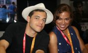 Toni Trucks