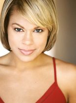 Toni Trucks
