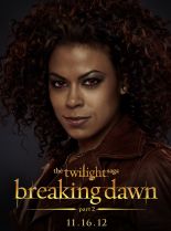 Toni Trucks