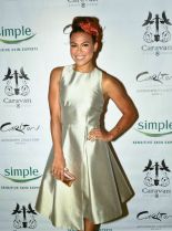 Toni Trucks