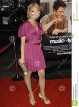 Toni Trucks