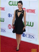Toni Trucks