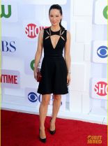 Toni Trucks