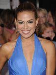 Toni Trucks