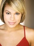 Toni Trucks