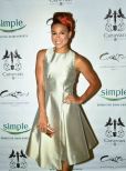 Toni Trucks