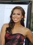 Toni Trucks