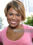 Toni Trucks