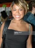 Toni Trucks