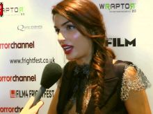 Tonia Sotiropoulou #796925 picture (Landscape Medium)