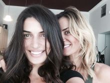 Tonia Sotiropoulou #796926 picture (Landscape Medium)