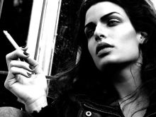 Tonia Sotiropoulou #796931 picture (Landscape Medium)