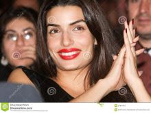 Tonia Sotiropoulou #796935 picture (Landscape Medium)