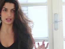 Tonia Sotiropoulou #796938 picture (Landscape Medium)