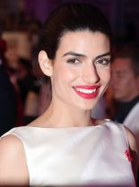 Tonia Sotiropoulou