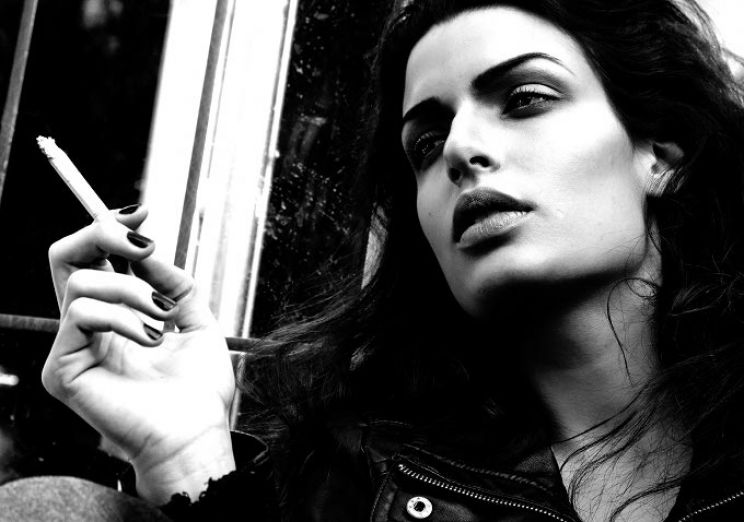Tonia Sotiropoulou