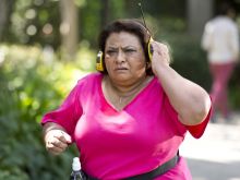 Tonita Castro