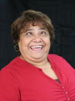 Tonita Castro