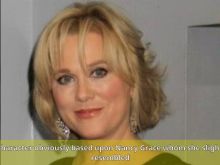 Tonja Walker