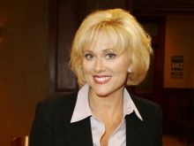 Tonja Walker