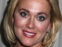 Tonja Walker