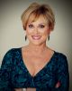 Tonja Walker