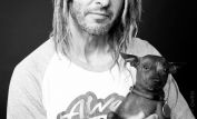 Tony Alva