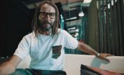 Tony Alva