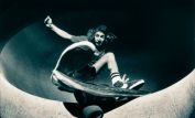 Tony Alva