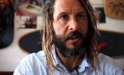 Tony Alva