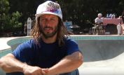 Tony Alva