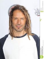 Tony Alva