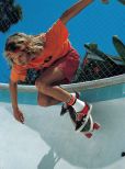 Tony Alva