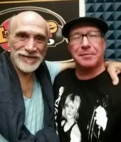 Tony Amendola