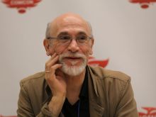 Tony Amendola