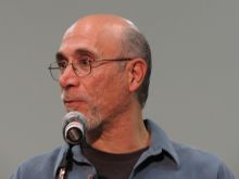 Tony Amendola