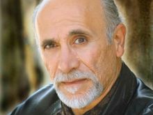 Tony Amendola