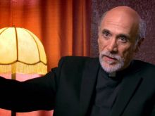 Tony Amendola