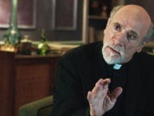 Tony Amendola