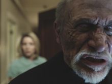 Tony Amendola