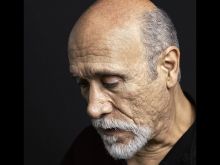 Tony Amendola