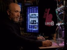 Tony Amendola