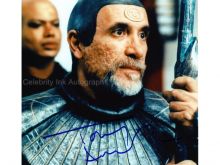 Tony Amendola