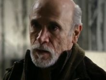 Tony Amendola